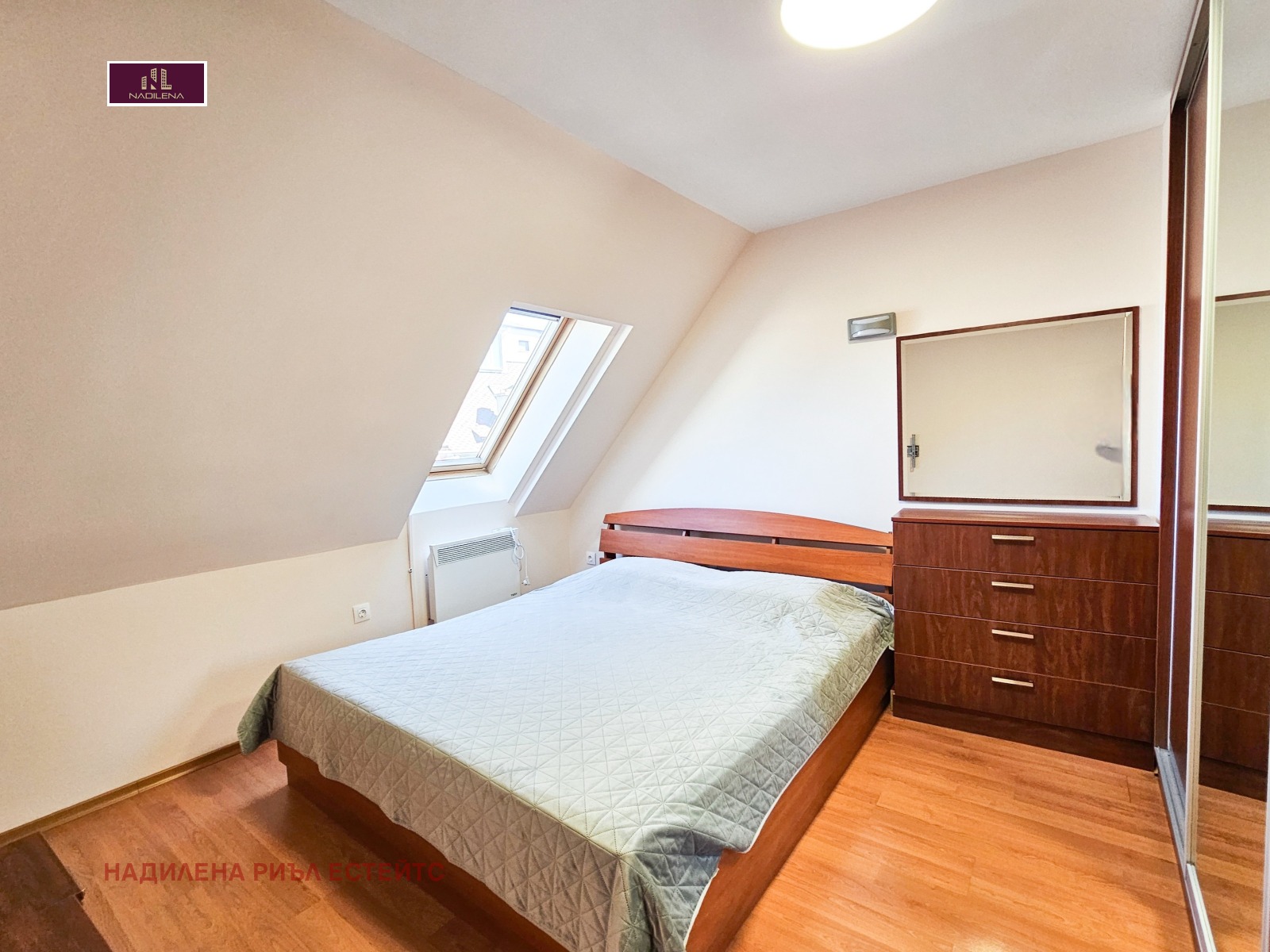 ���� ��� ���� 2-����� | Imot.bg � ����������� 9