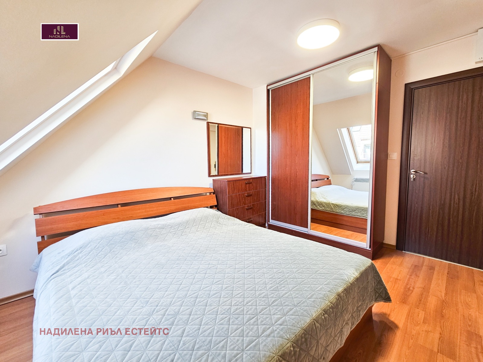 ���� ��� ���� 2-����� | Imot.bg � ����������� 10