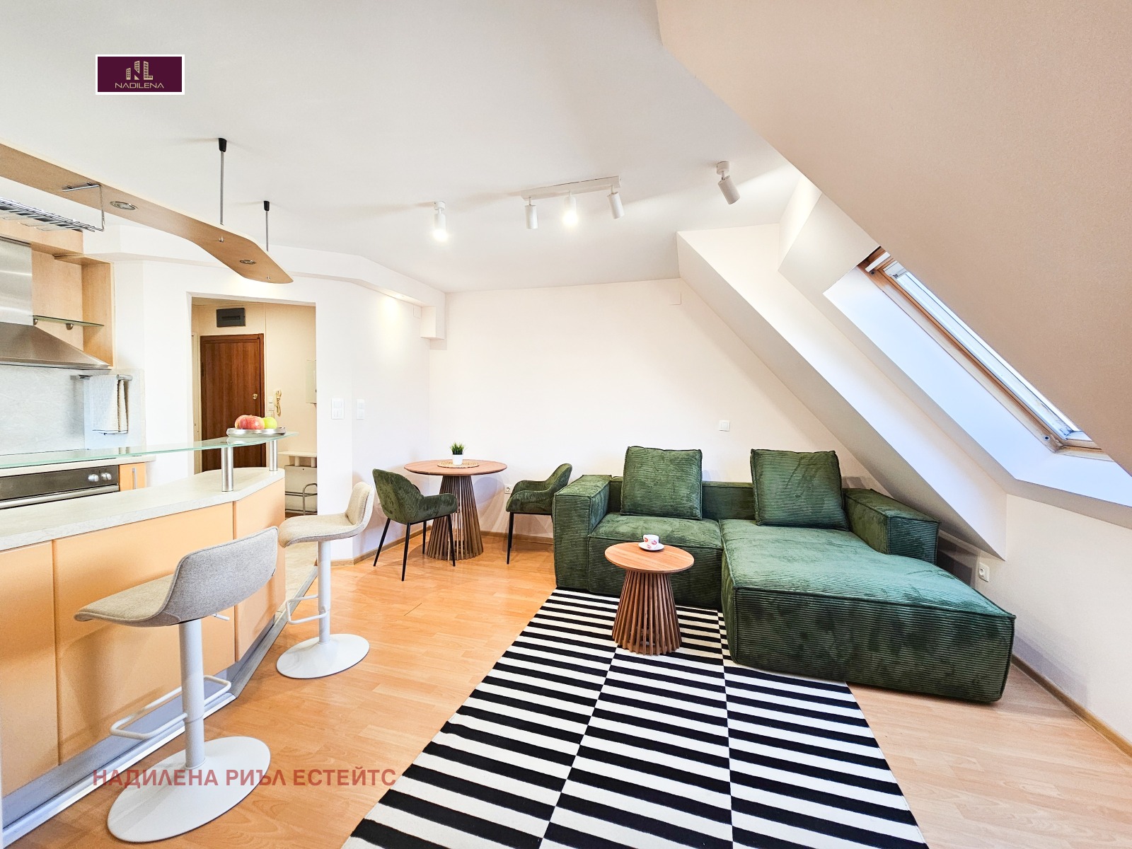 ���� ��� ���� 2-����� | Imot.bg � ����������� 1