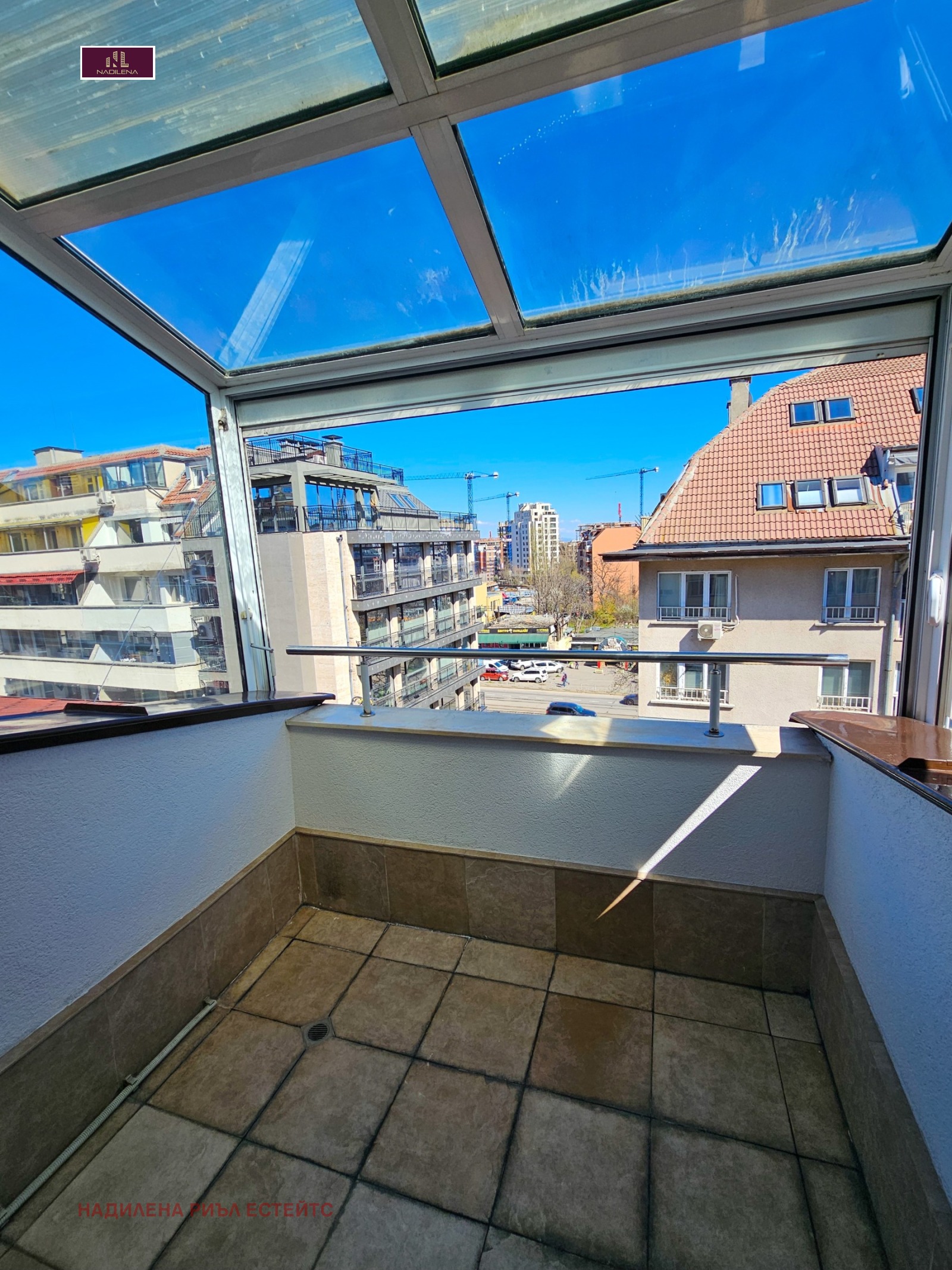 ���� ��� ���� 2-����� | Imot.bg � ����������� 13