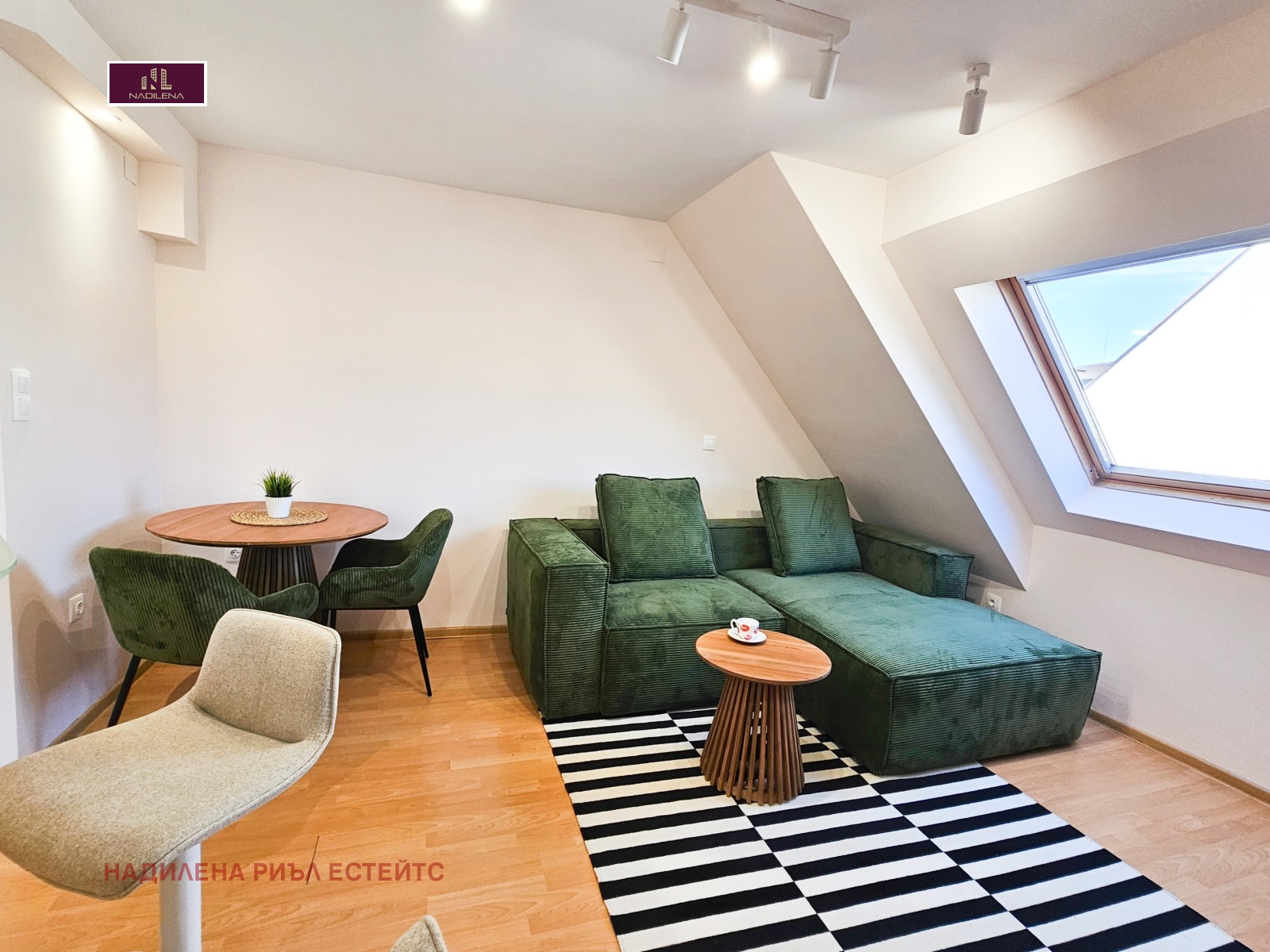 ���� ��� ���� 2-����� | Imot.bg � ����������� 4