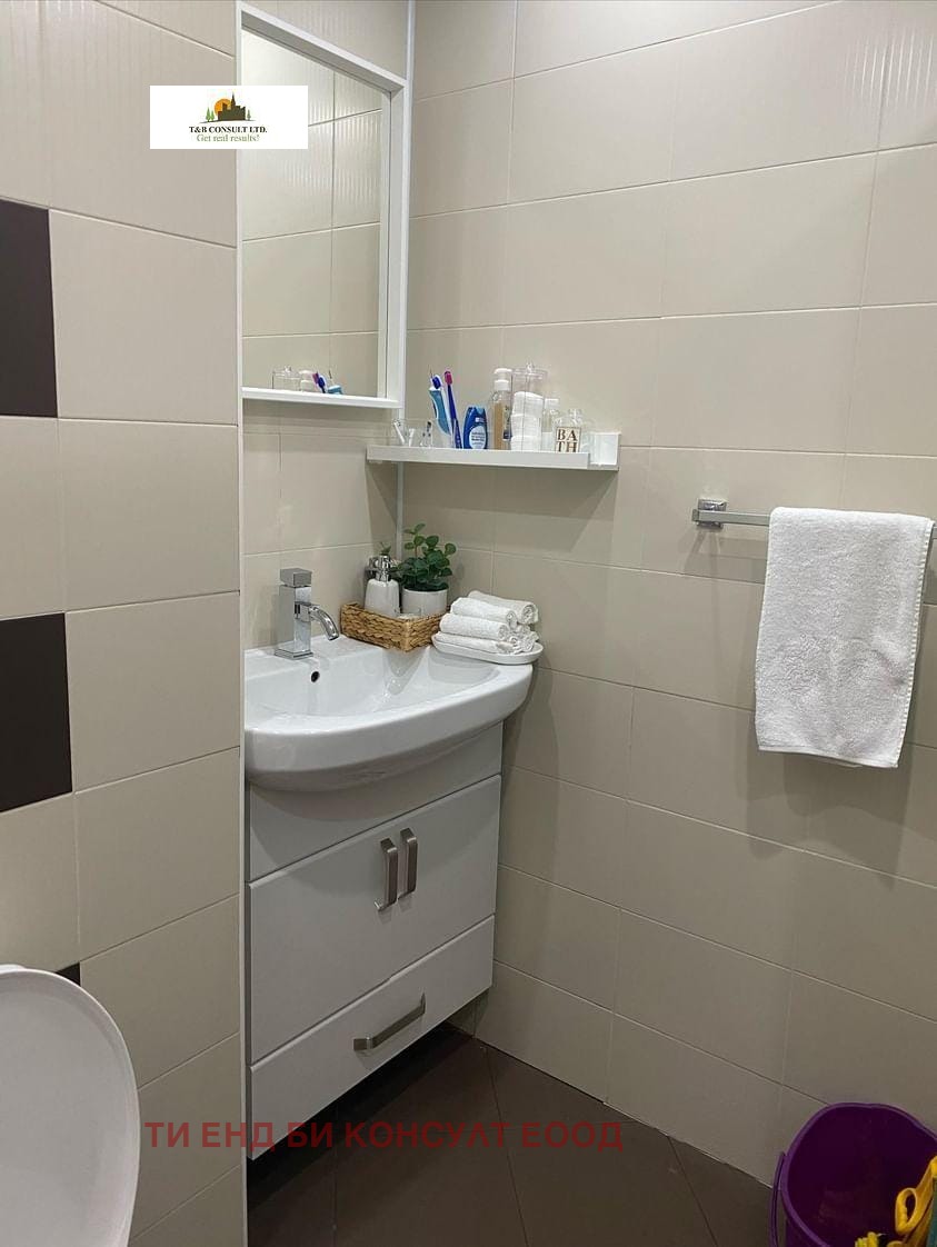 ���� ��� ���� 2-����� | Imot.bg � ����������� 10