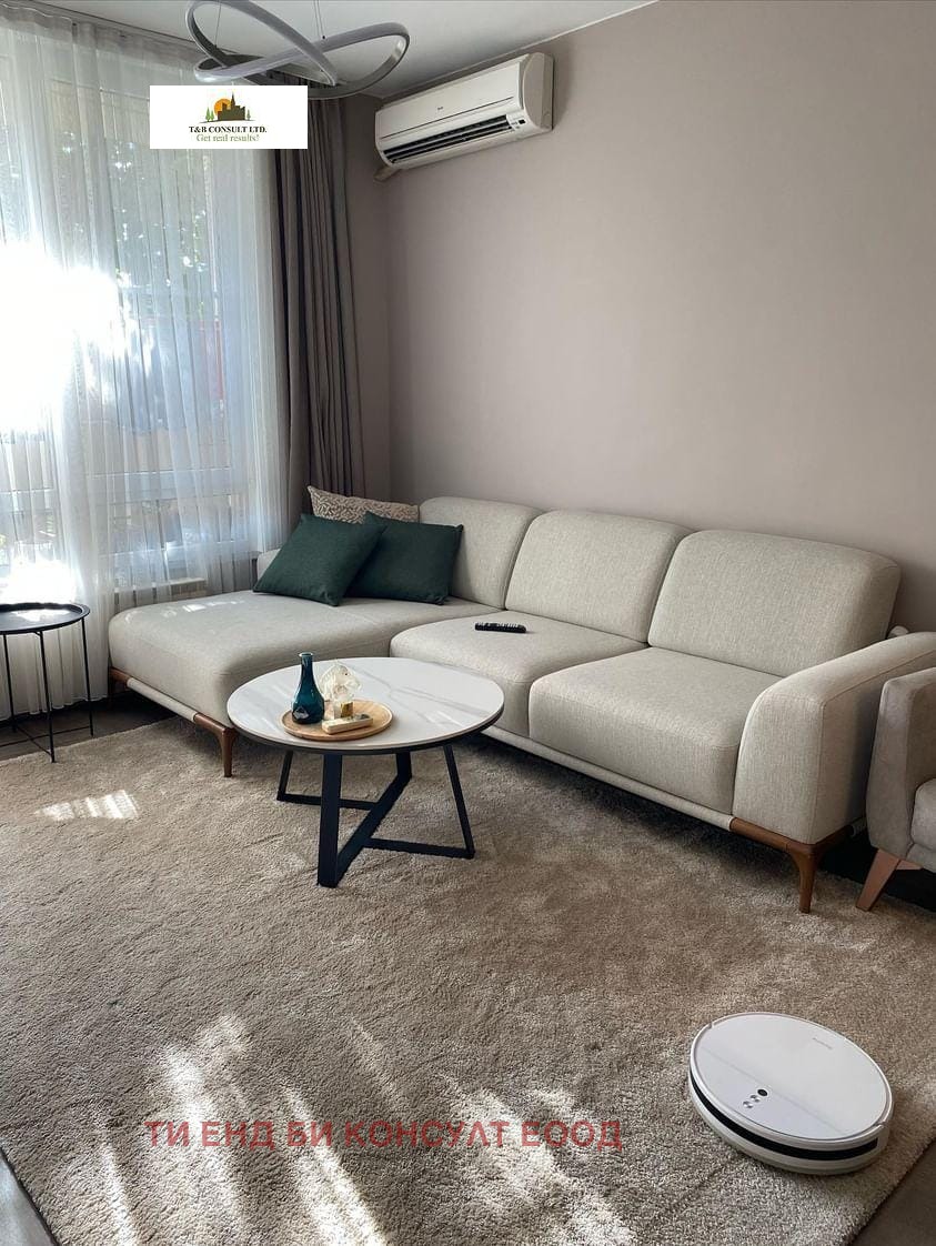 ���� ��� ���� 2-����� | Imot.bg � ����������� 8