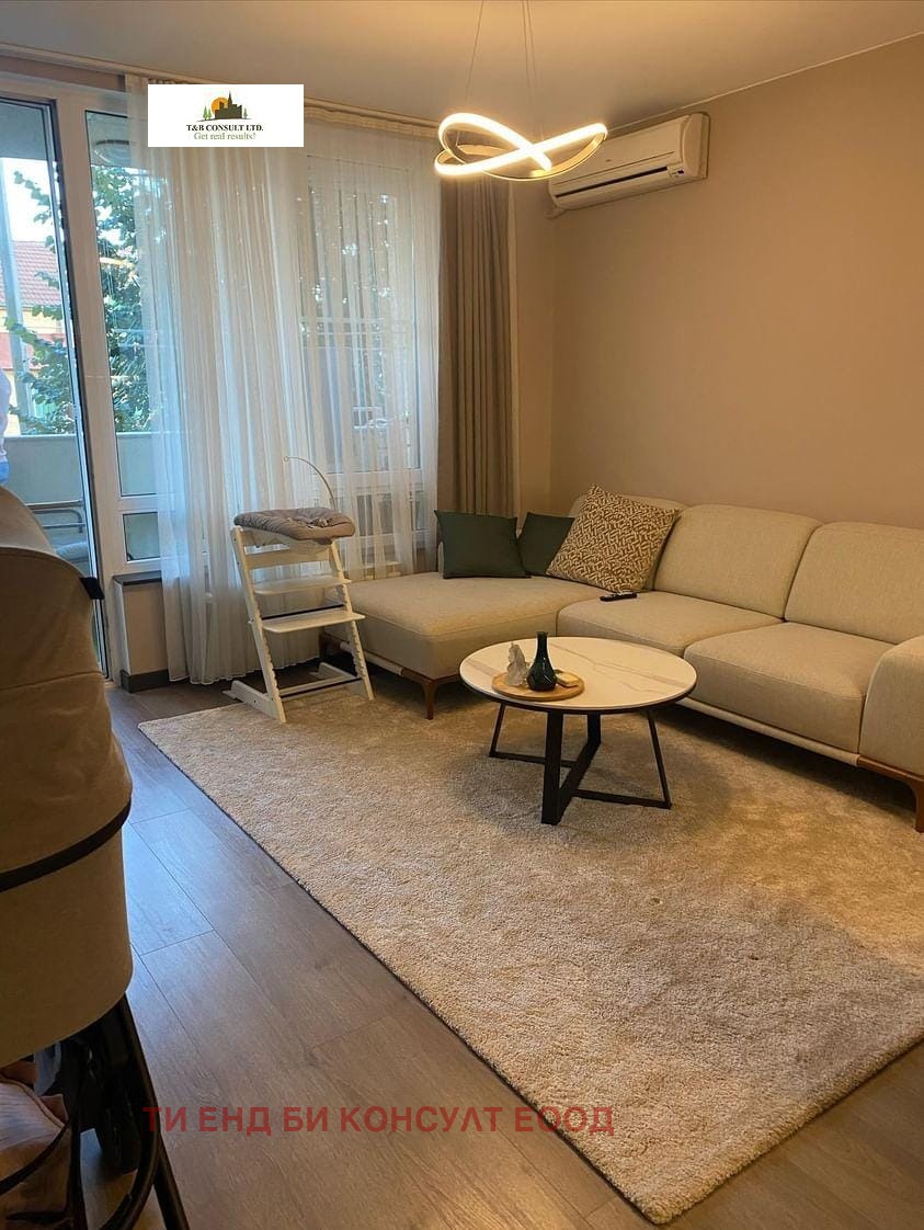 ���� ��� ���� 2-����� | Imot.bg � ����������� 6