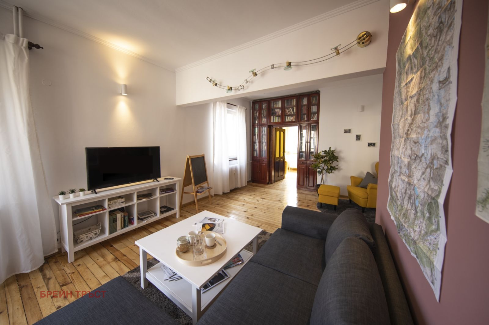 ���� ��� ���� 2-����� | Imot.bg � ����������� 3