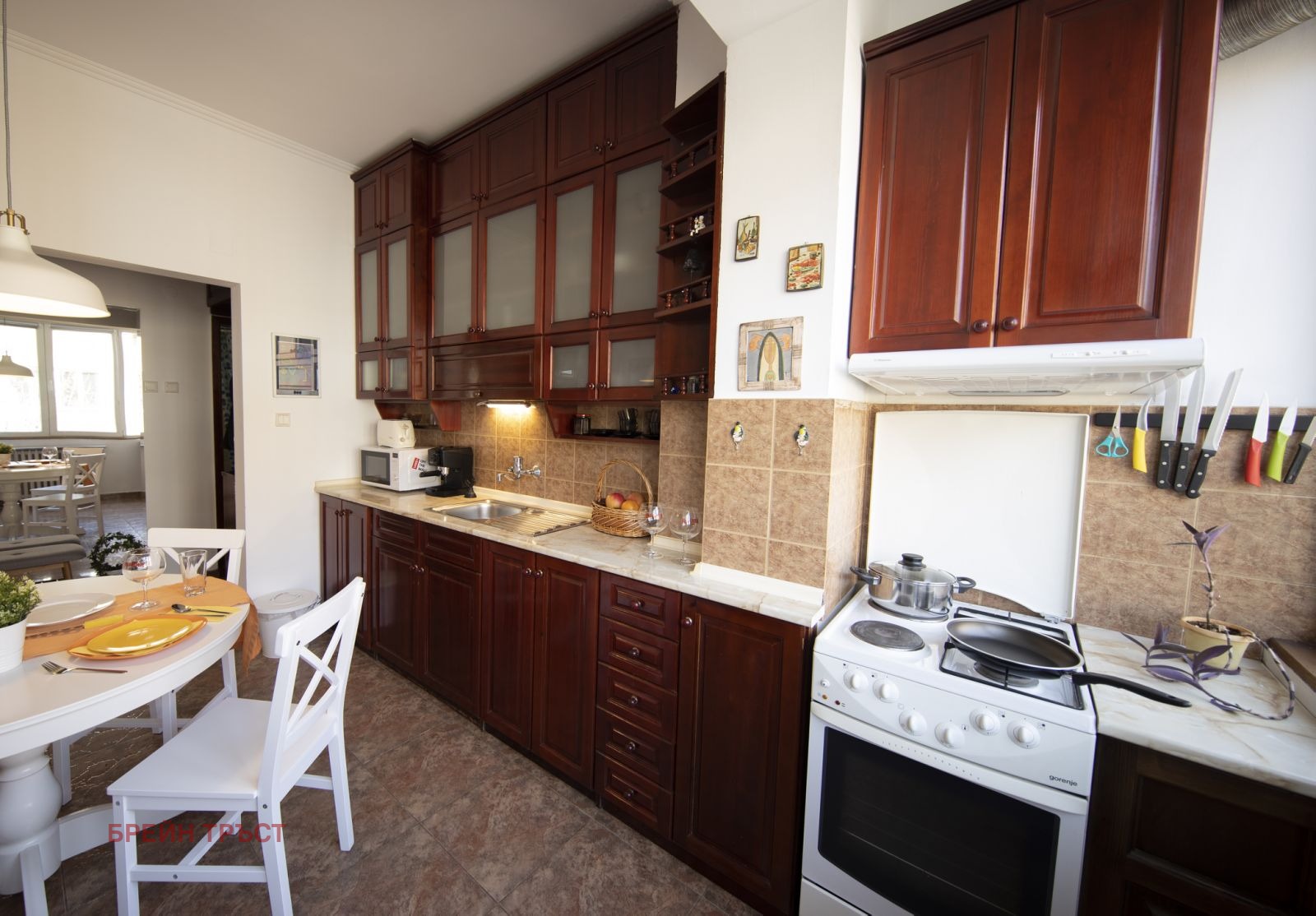 ���� ��� ���� 2-����� | Imot.bg � ����������� 7