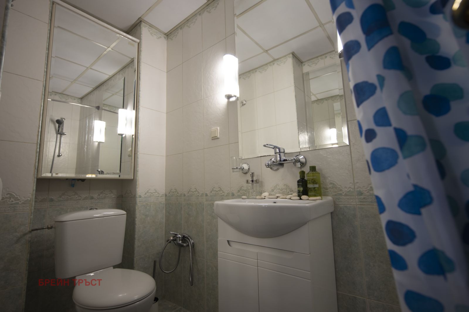 ���� ��� ���� 2-����� | Imot.bg � ����������� 9