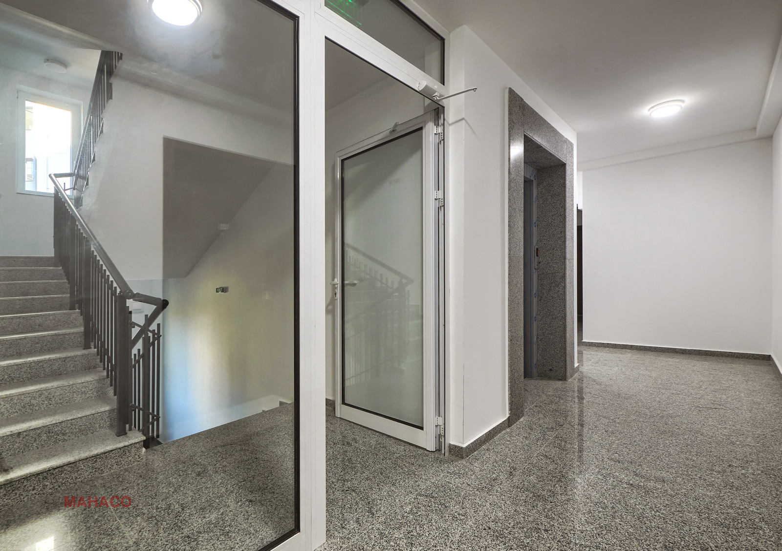 ���� ��� ���� 2-����� | Imot.bg � ����������� 13