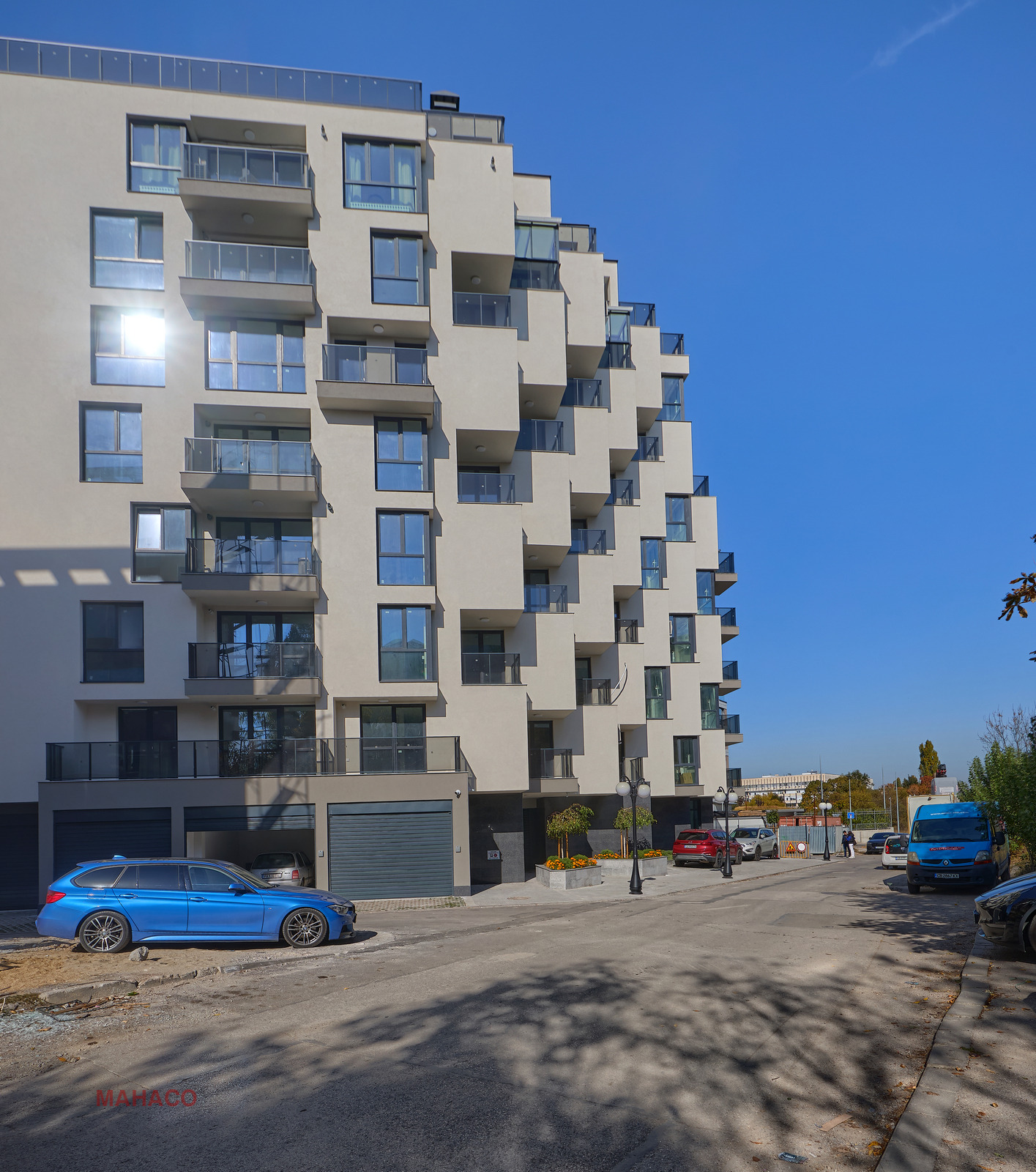 ���� ��� ���� 2-����� | Imot.bg � ����������� 16