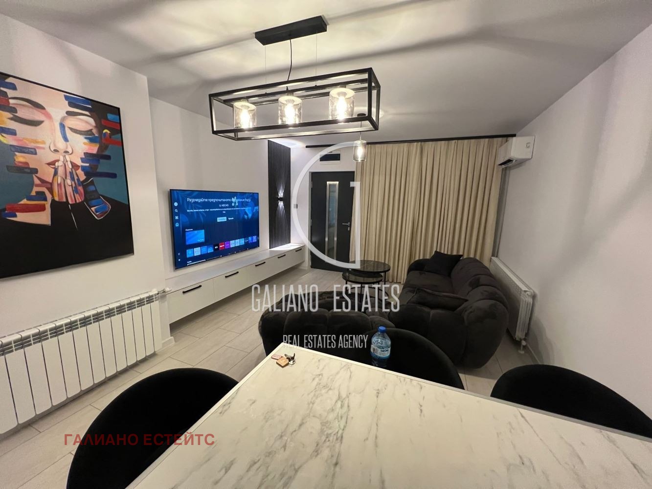 ���� ��� ���� 3-����� | Imot.bg � ����������� 2