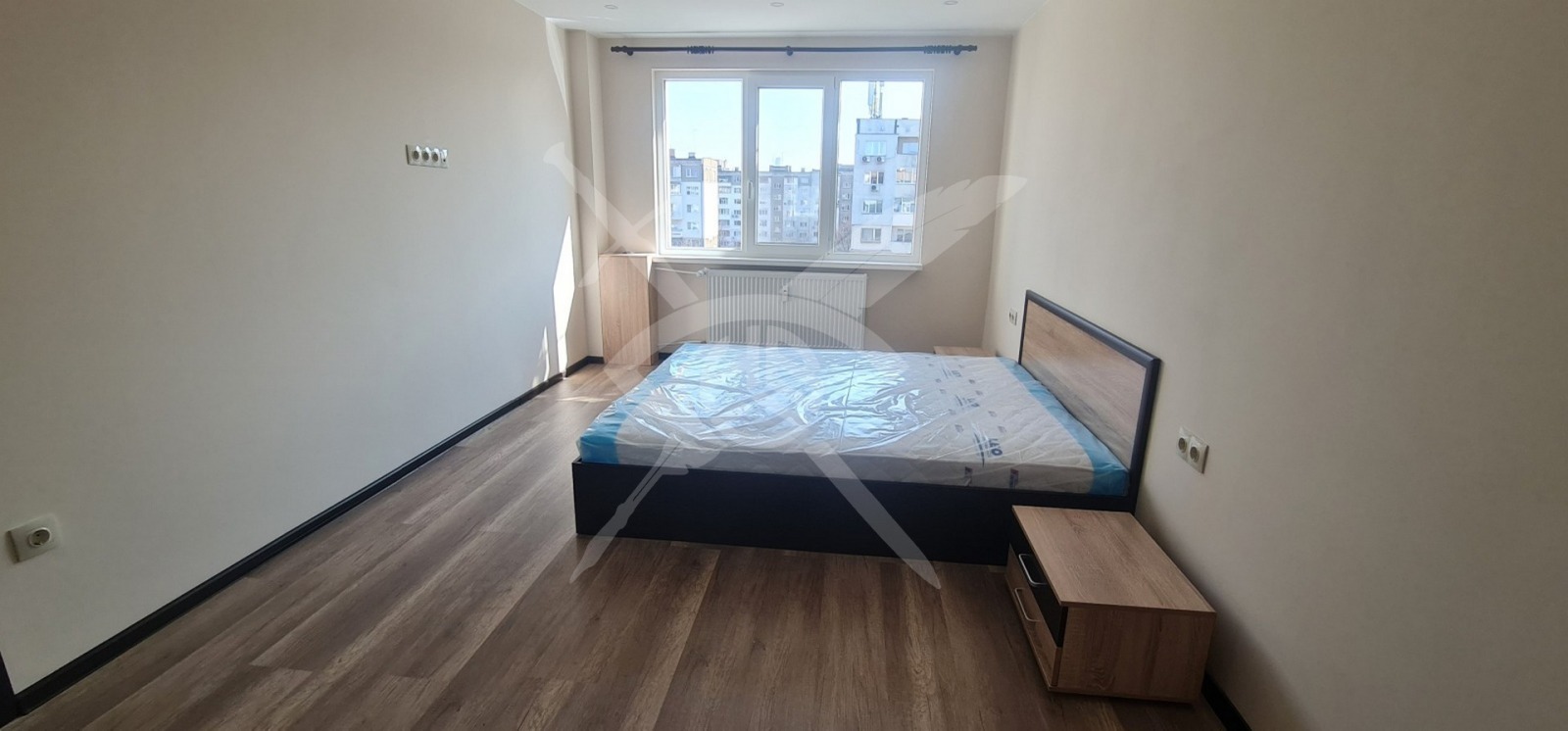 ���� ��� ���� 3-����� | Imot.bg � ����������� 1