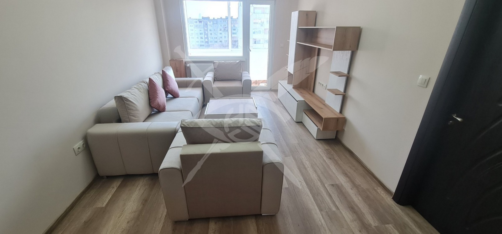 ���� ��� ���� 3-����� | Imot.bg � ����������� 10