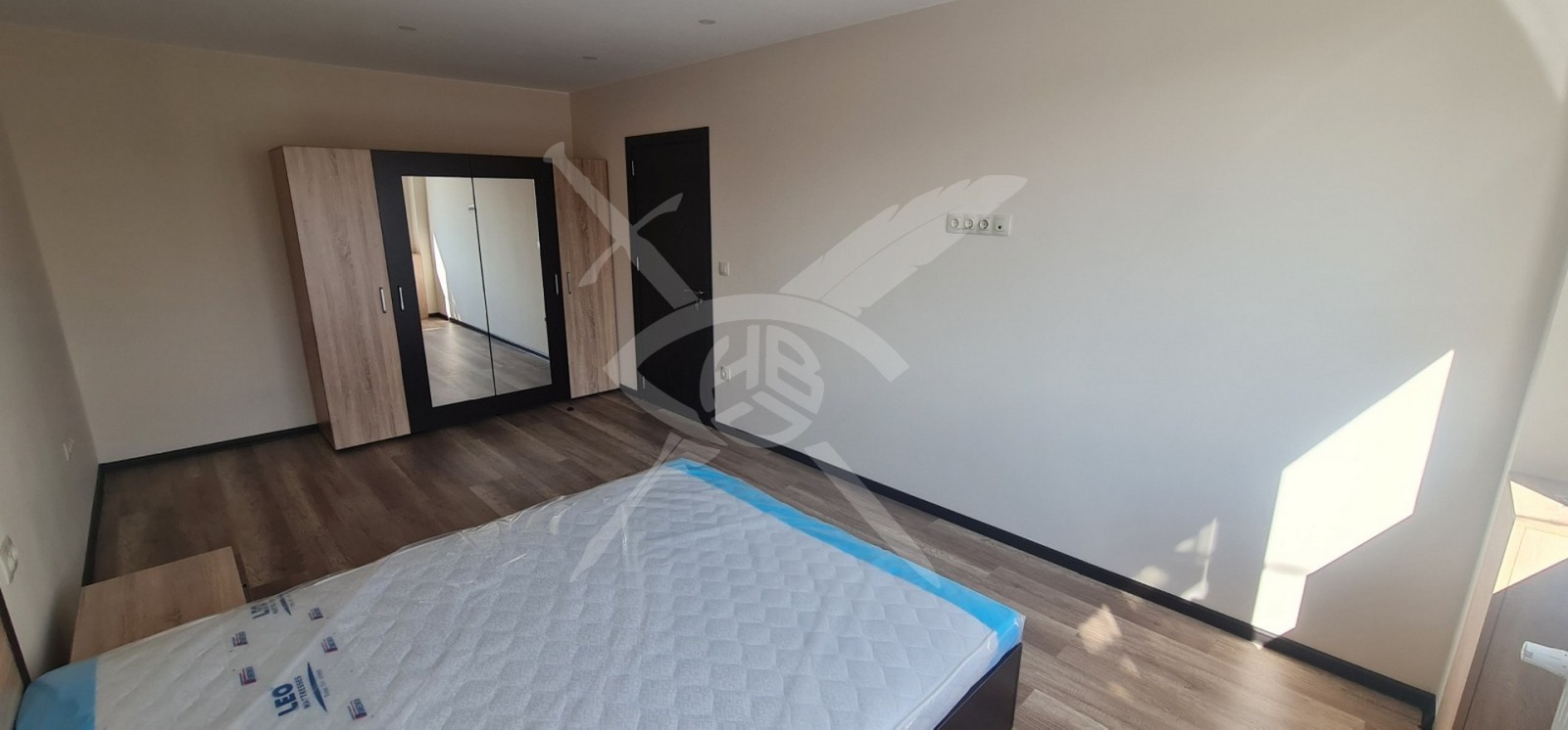 ���� ��� ���� 3-����� | Imot.bg � ����������� 2