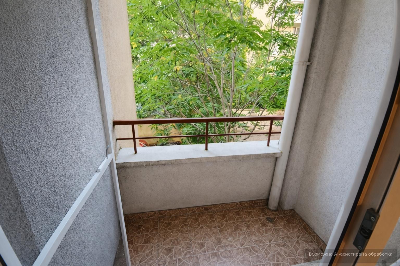 ���� ��� ���� 3-����� | Imot.bg � ����������� 10