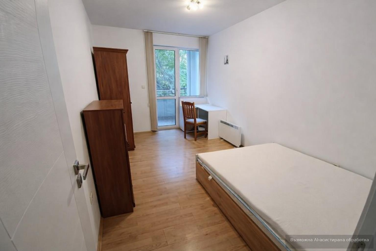 ���� ��� ���� 3-����� | Imot.bg � ����������� 6