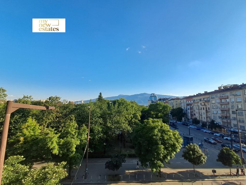 ���� ��� ���� 3-����� | Imot.bg � ����������� 17