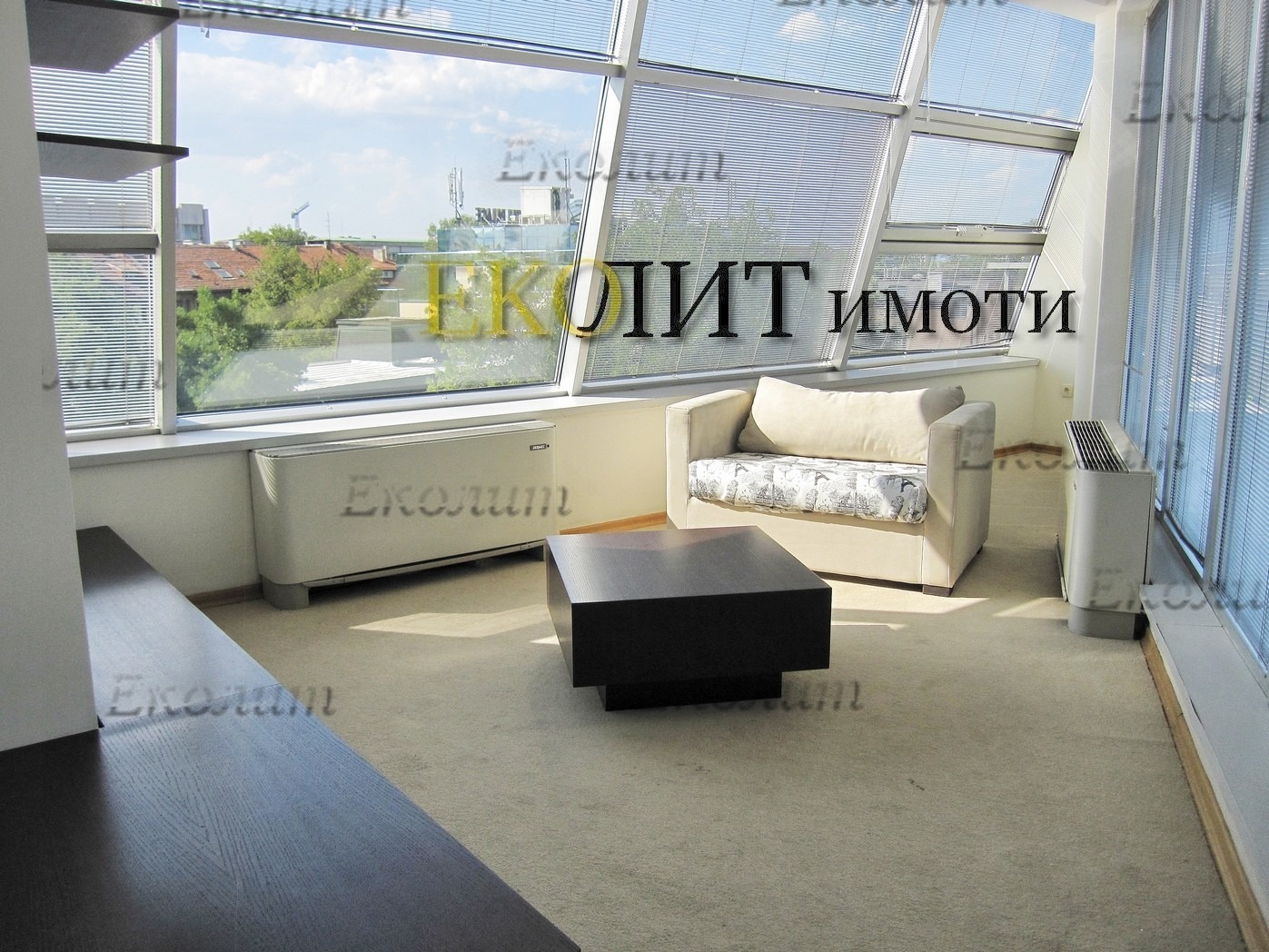 ���� ��� ���� ������� | Imot.bg � ����������� 1