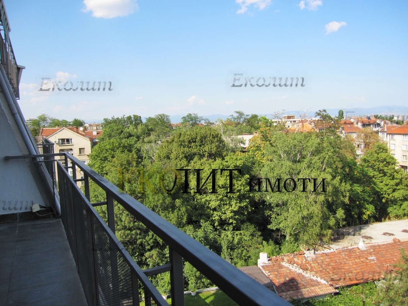 ���� ��� ���� ������� | Imot.bg � ����������� 8