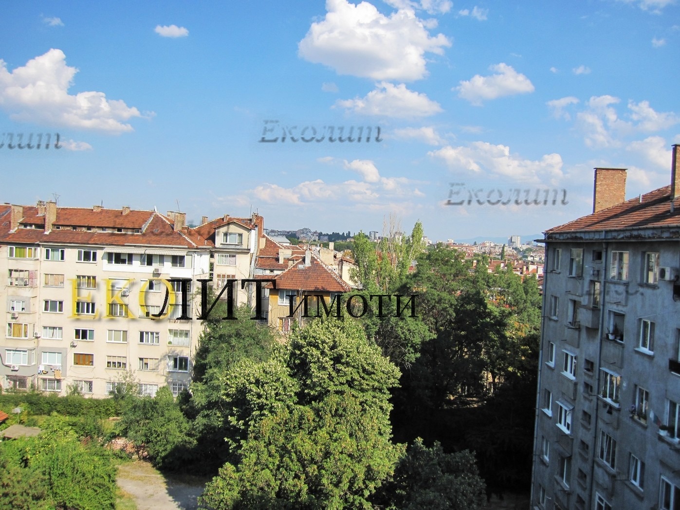 ���� ��� ���� ������� | Imot.bg � ����������� 9