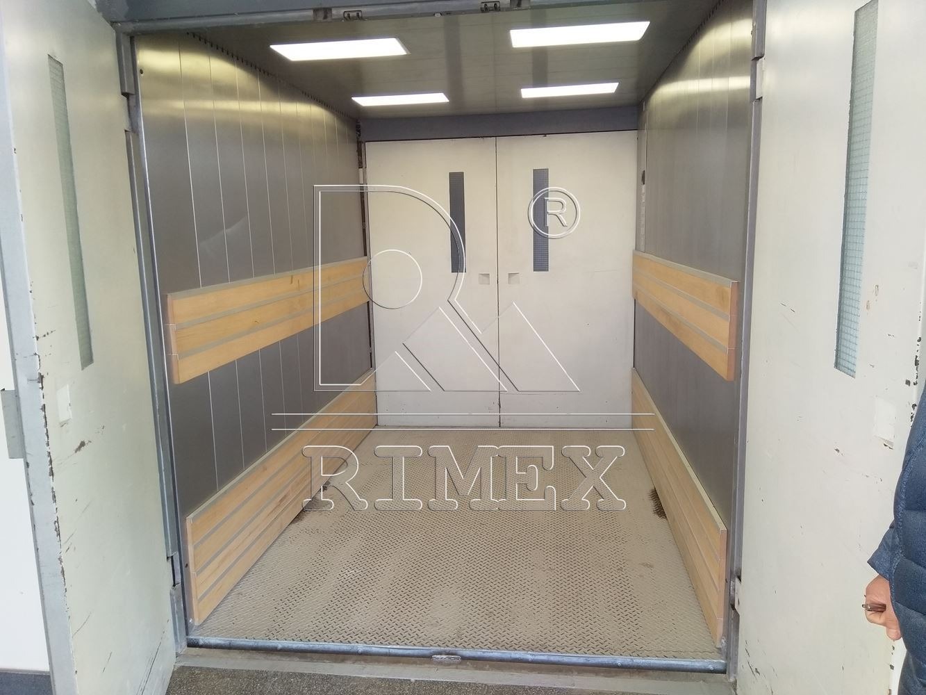 ���� ��� ���� ���� | Imot.bg � ����������� 4