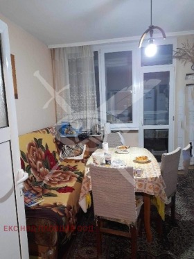 ���� ��� ���� ���� | Imot.bg � ����� ������ 2