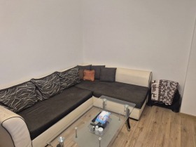 ���� ��� ���� 1-����� | Imot.bg � ����� ������ 3