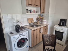 ���� ��� ���� 1-����� | Imot.bg � ����� ������ 4