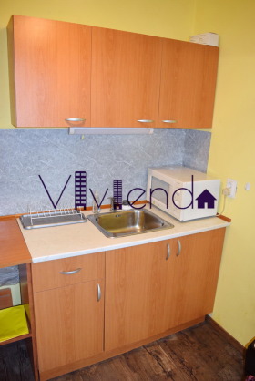 ���� ��� ���� 1-����� | Imot.bg � ����� ������ 4