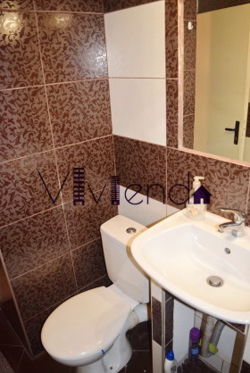 ���� ��� ���� 1-����� | Imot.bg � ����� ������ 11