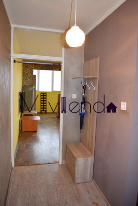 ���� ��� ���� 1-����� | Imot.bg � ����� ������ 9