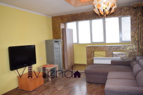 ���� ��� ���� 1-����� | Imot.bg � ����� ������ 2