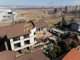 ���� ��� ���� 1-����� | Imot.bg � ����� ������ 7