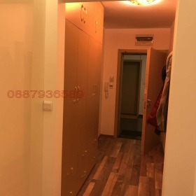    2- | Imot.bg    5
