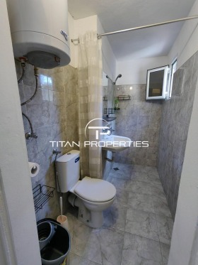    2- | Imot.bg    4