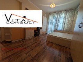    2- | Imot.bg    10