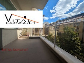    2- | Imot.bg    7