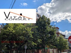    2- | Imot.bg    14
