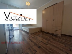    2- | Imot.bg    8
