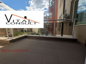    2- | Imot.bg    6