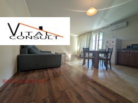    2- | Imot.bg    2