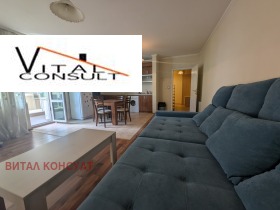    2- | Imot.bg    3