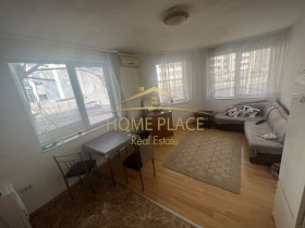 1 bedroom Lyatno kino Trakiya, Varna