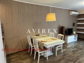 ���� ��� ���� 2-����� | Imot.bg � ����� ������ 6