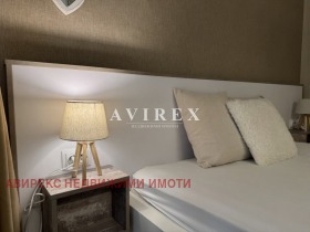 ���� ��� ���� 2-����� | Imot.bg � ����� ������ 10