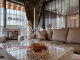 ����� ���� ��� ���� 2-�����,���� �������, ��������