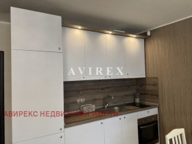 ���� ��� ���� 2-����� | Imot.bg � ����� ������ 11