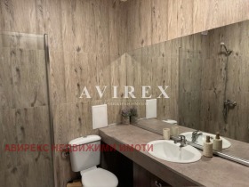 ���� ��� ���� 2-����� | Imot.bg � ����� ������ 12