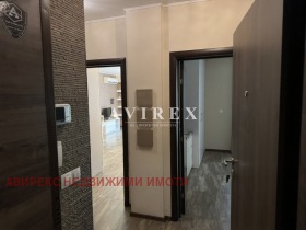 ���� ��� ���� 2-����� | Imot.bg � ����� ������ 2