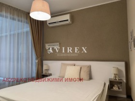 ���� ��� ���� 2-����� | Imot.bg � ����� ������ 13