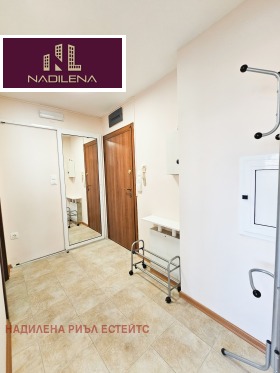 ���� ��� ���� 2-����� | Imot.bg � ����� ������ 14